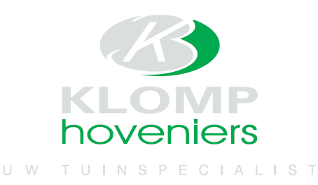 Klomp Hoveniers – Uw tuinspecialist